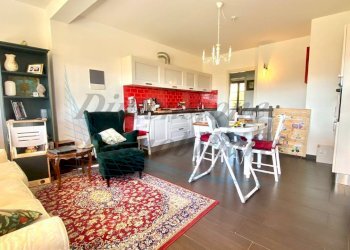 5812165185257982725.jpg - Appartamento Via di Poggiberna, Rosignano Marittimo - foto 11