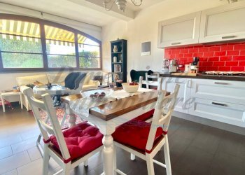 5812165185257982727.jpg - Appartamento Via di Poggiberna, Rosignano Marittimo - foto 12