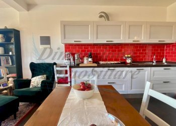 5812165185257982728 (1).jpg - Appartamento Via di Poggiberna, Rosignano Marittimo - foto 13