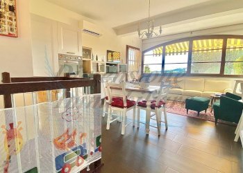 5812165185257982729.jpg - Appartamento Via di Poggiberna, Rosignano Marittimo - foto 14