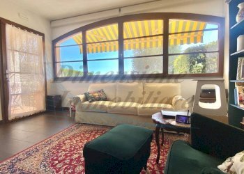 5812165185257982730.jpg - Appartamento Via di Poggiberna, Rosignano Marittimo - foto 15