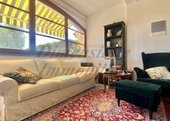 5812165185257982731.jpg - Appartamento Via di Poggiberna, Rosignano Marittimo - foto 16