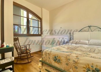 5812165185257982743.jpg - Appartamento Via di Poggiberna, Rosignano Marittimo - foto 18