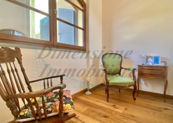 5812165185257982748.jpg - Appartamento Via di Poggiberna, Rosignano Marittimo - foto 19