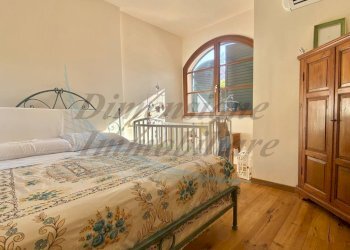 5812165185257982744.jpg - Appartamento Via di Poggiberna, Rosignano Marittimo - foto 20