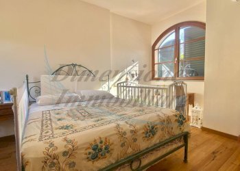 5812165185257982745.jpg - Appartamento Via di Poggiberna, Rosignano Marittimo - foto 21