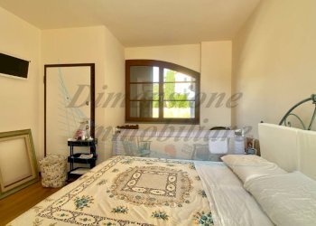 5812165185257982746.jpg - Appartamento Via di Poggiberna, Rosignano Marittimo - foto 22