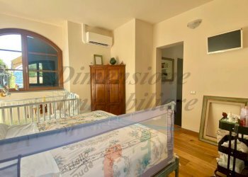 5812165185257982747.jpg - Appartamento Via di Poggiberna, Rosignano Marittimo - foto 23