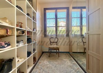 5812165185257982742.jpg - Appartamento Via di Poggiberna, Rosignano Marittimo - foto 24