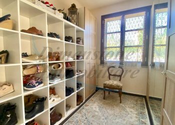 5812165185257982749.jpg - Appartamento Via di Poggiberna, Rosignano Marittimo - foto 25