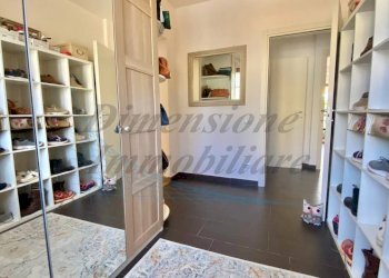 5812165185257982750.jpg - Appartamento Via di Poggiberna, Rosignano Marittimo - foto 26