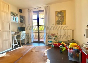 5812165185257982732.jpg - Appartamento Via di Poggiberna, Rosignano Marittimo - foto 27