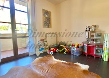 5812165185257982733.jpg - Appartamento Via di Poggiberna, Rosignano Marittimo - foto 28