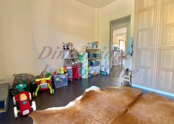 5812165185257982735.jpg - Appartamento Via di Poggiberna, Rosignano Marittimo - foto 30