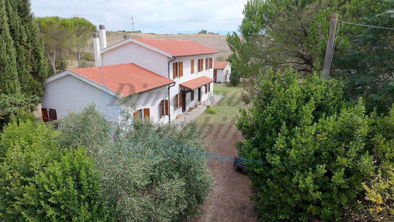 photo_1_2025-08-04_19-31-07.jpg - Villa SR206, Santa Luce - foto 2