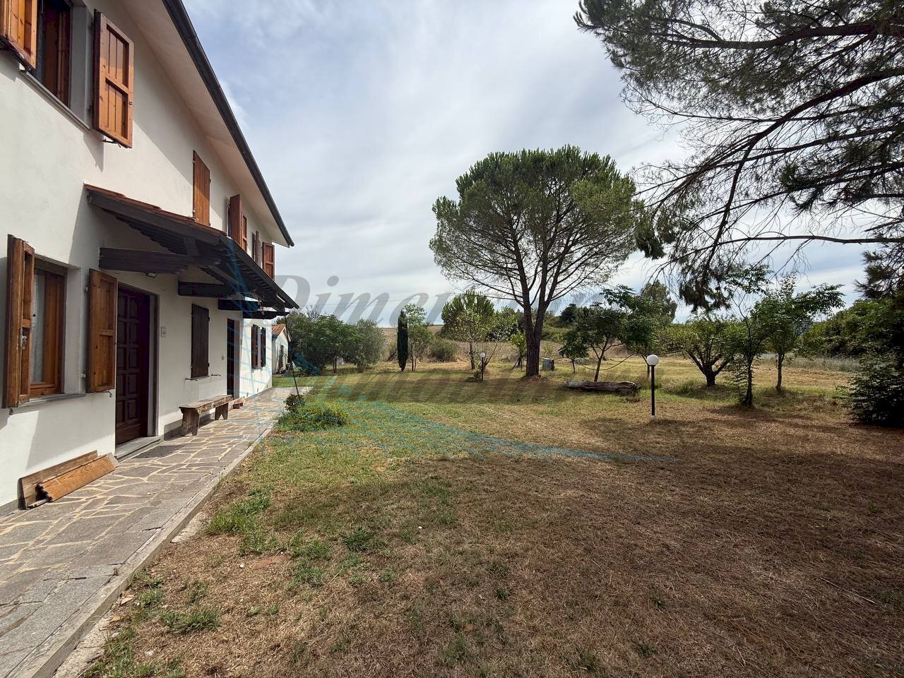 photo_1_2025-08-04_19-32-48.jpg - Villa SR206, Santa Luce - foto 3