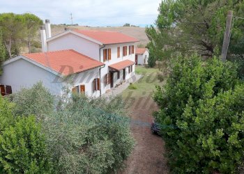 photo_1_2025-08-04_19-31-07.jpg - Villa SR206, Santa Luce - foto 2