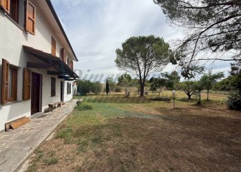 photo_1_2025-08-04_19-32-48.jpg - Villa SR206, Santa Luce - foto 3