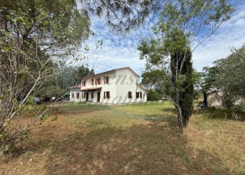 photo_2_2025-08-04_19-32-48.jpg - Villa SR206, Santa Luce - foto 4