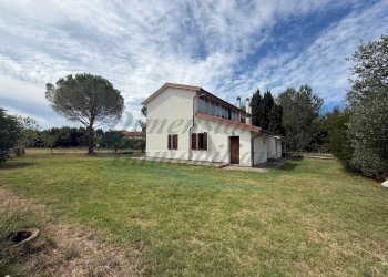 photo_3_2025-08-04_19-32-49.jpg - Villa SR206, Santa Luce - foto 5