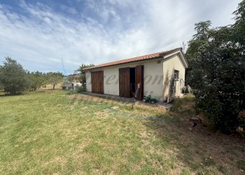 photo_4_2025-08-04_19-32-49.jpg - Villa SR206, Santa Luce - foto 6