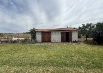 photo_5_2025-08-04_19-32-49.jpg - Villa SR206, Santa Luce - foto 7