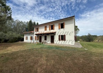 photo_6_2025-08-04_19-32-49.jpg - Villa SR206, Santa Luce - foto 8