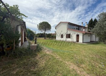 photo_7_2025-08-04_19-32-49.jpg - Villa SR206, Santa Luce - foto 9