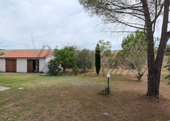 photo_9_2025-08-04_19-31-07.jpg - Villa SR206, Santa Luce - foto 10