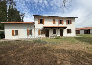 photo_9_2025-08-04_19-32-49.jpg - Villa SR206, Santa Luce - foto 11