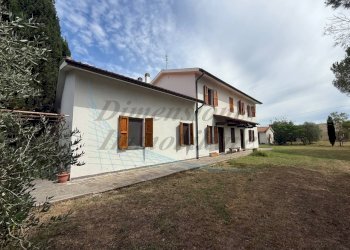 photo_10_2025-08-04_19-32-49.jpg - Villa SR206, Santa Luce - foto 12