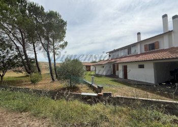 photo_12_2025-08-04_19-32-49.jpg - Villa SR206, Santa Luce - foto 13