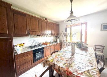 photo_38_2025-08-04_19-32-49.jpg - Villa SR206, Santa Luce - foto 14