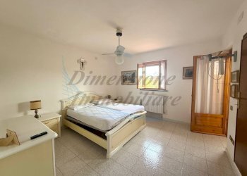 photo_20_2025-08-04_19-32-49.jpg - Villa SR206, Santa Luce - foto 16