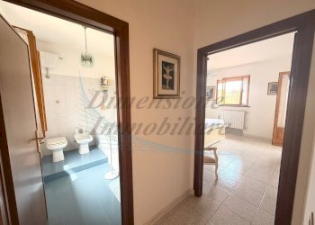 photo_22_2025-08-04_19-32-49.jpg - Villa SR206, Santa Luce - foto 17