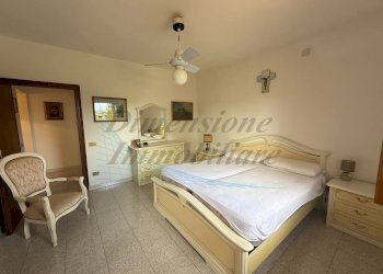 photo_23_2025-08-04_19-32-49.jpg - Villa SR206, Santa Luce - foto 18