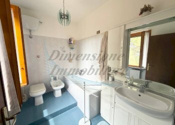 photo_24_2025-08-04_19-32-49.jpg - Villa SR206, Santa Luce - foto 19