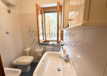 photo_27_2025-08-04_19-32-49.jpg - Villa SR206, Santa Luce - foto 20