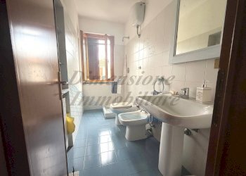 photo_29_2025-08-04_19-32-49.jpg - Villa SR206, Santa Luce - foto 21