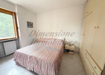 photo_28_2025-08-04_19-32-49.jpg - Villa SR206, Santa Luce - foto 22