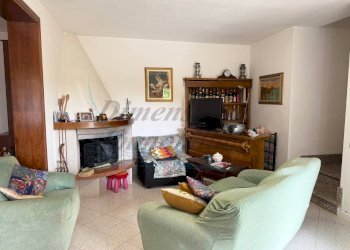 photo_34_2025-08-04_19-32-49.jpg - Villa SR206, Santa Luce - foto 23