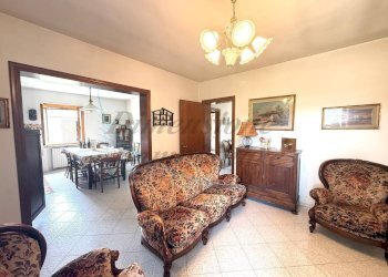 photo_40_2025-08-04_19-32-49.jpg - Villa SR206, Santa Luce - foto 24