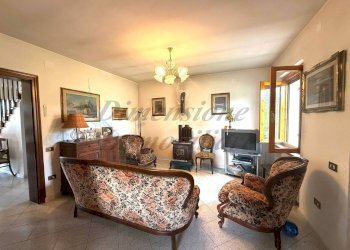 photo_37_2025-08-04_19-32-49.jpg - Villa SR206, Santa Luce - foto 25