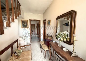 photo_36_2025-08-04_19-32-49.jpg - Villa SR206, Santa Luce - foto 26