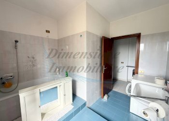 photo_30_2025-08-04_19-32-49.jpg - Villa SR206, Santa Luce - foto 27