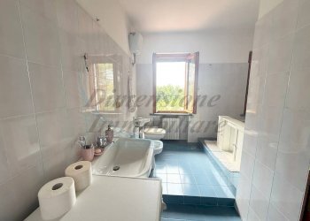 photo_31_2025-08-04_19-32-49.jpg - Villa SR206, Santa Luce - foto 28