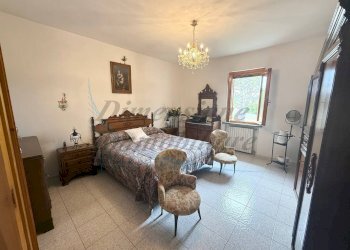 photo_32_2025-08-04_19-32-49.jpg - Villa SR206, Santa Luce - foto 29