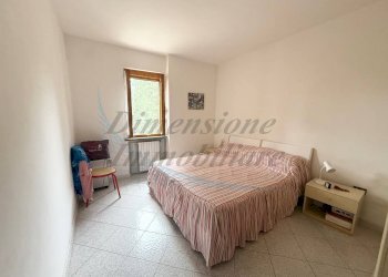 photo_33_2025-08-04_19-32-49.jpg - Villa SR206, Santa Luce - foto 30