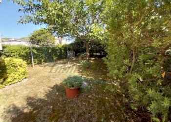 Giardino ampio.jpg - Villa Rosignano Marittimo - foto 3