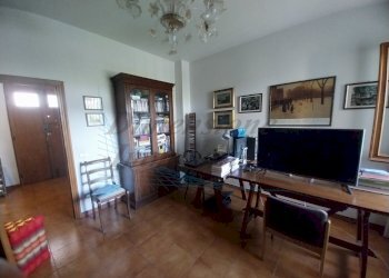 Studio.jpg - Villa Rosignano Marittimo - foto 7